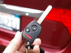 Car Key Replacement - Highland Park, IL